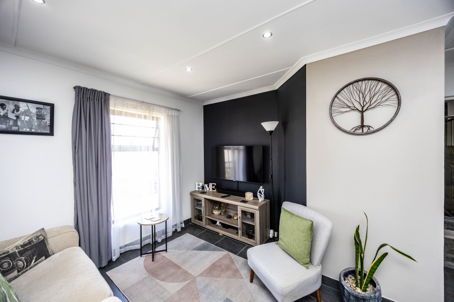 3 Bedroom Property for Sale in Nahoon Valley Park Eastern Cape